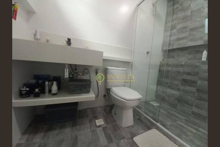 19_photo/95273814af.d860d137df15aeab-ATLAS-c62a9dfd-55d2-47da-b47e-67bed4daa3aa.jpg de casa para alugar com 4 quartos, 600m² em Centro, Florianópolis