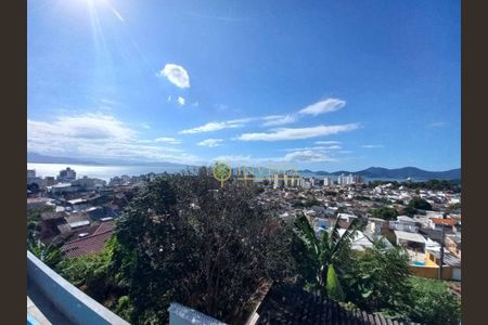 24_photo/95273814af.d860d137df15aeab-ATLAS-d68aad5e-c1af-4b89-adc8-489a4aaa523e.jpg de casa para alugar com 4 quartos, 600m² em Centro, Florianópolis
