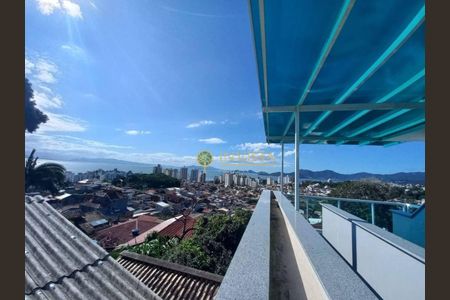 6_photo/95273814af.d860d137df15aeab-ATLAS-dabff438-a9f9-40fe-a7cb-1b1023f2dd3d.jpg de casa para alugar com 4 quartos, 600m² em Centro, Florianópolis