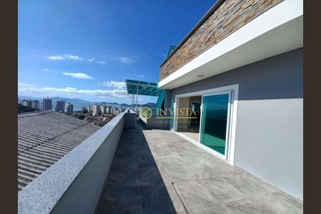 5_photo/95273814af.d860d137df15aeab-ATLAS-e76ca202-74a7-4c48-b756-3002c1afffee.jpg de casa para alugar com 4 quartos, 600m² em Centro, Florianópolis