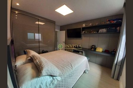 17_photo/95273814af.d860d137df15aeab-ATLAS-e8fc3c0f-29a6-458e-ab2d-a3796d63fd77.jpg de casa para alugar com 4 quartos, 600m² em Centro, Florianópolis