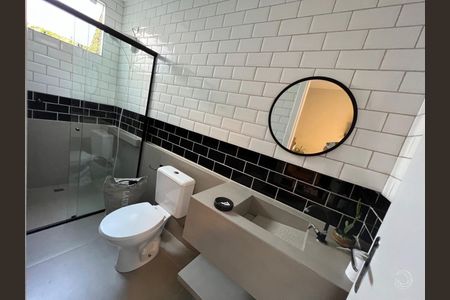 20_photo/95273814b7.96ab9a77f00113ea-ATLAS-2ef39c36-ad51-4b2d-9dd2-acde28eb33a6.jpg de casa à venda com 8 quartos, 370m² em Centro, Florianópolis