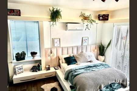 12_photo/95273814b7.96ab9a77f00113ea-ATLAS-37265b91-66af-4fcb-8a3e-7875d5eaa719.jpg de casa à venda com 8 quartos, 370m² em Centro, Florianópolis