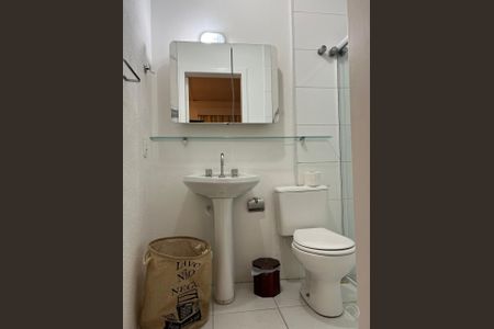 27_photo/95273814b7.96ab9a77f00113ea-ATLAS-7f1bed47-e6ab-4277-bc80-e3871e804d36.jpg de casa à venda com 8 quartos, 370m² em Centro, Florianópolis