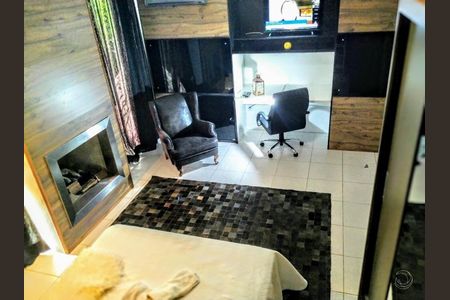 28_photo/95273814b7.96ab9a77f00113ea-ATLAS-bdd33ff0-d3e5-4aa6-9b5e-4e8782d773ca.jpg de casa à venda com 8 quartos, 370m² em Centro, Florianópolis