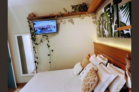 22_photo/95273814b7.96ab9a77f00113ea-ATLAS-ccbe0c4e-79d4-4152-9dfa-dd227dc746b3.jpg de casa à venda com 8 quartos, 370m² em Centro, Florianópolis