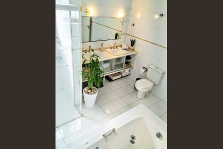 10_photo/95273814b7.96ab9a77f00113ea-ATLAS-e3d4f970-545a-49cb-b470-d7d153cd2d0f.jpg de casa à venda com 8 quartos, 370m² em Centro, Florianópolis