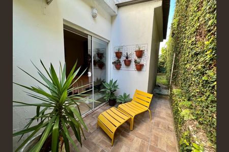 21_photo/95273814b7.96ab9a77f00113ea-ATLAS-eaf0c7fb-4d73-4e42-a4f5-c7949e3dede9.jpg de casa à venda com 8 quartos, 370m² em Centro, Florianópolis