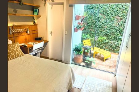 24_photo/95273814b7.96ab9a77f00113ea-ATLAS-fd12df08-d37e-435c-b595-c3eddc5e9044.jpg de casa à venda com 8 quartos, 370m² em Centro, Florianópolis