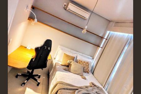 26_photo/95273814b7.96ab9a77f00113ea-ATLAS-ff04b6e7-ecaf-4f72-8d35-5e47b2afdce0.jpg de casa à venda com 8 quartos, 370m² em Centro, Florianópolis