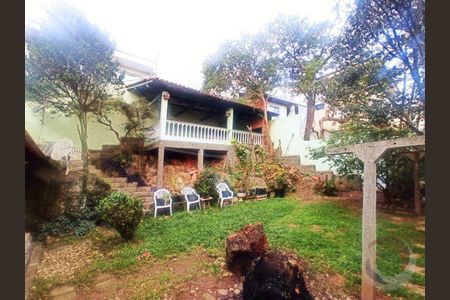 44_photo/95273814b9.7b14635dc7f45449-ATLAS-07bfb119-d19a-47a4-8aa5-12f048cf4e38.jpg de casa à venda com 4 quartos, 350m² em Centro, Florianópolis