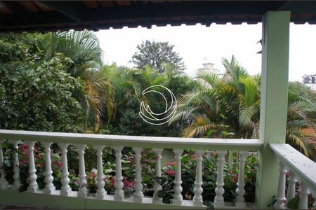 33_photo/95273814b9.7b14635dc7f45449-ATLAS-0e44e065-1d6d-48fc-abb2-9a1bcb40bc2a.jpg de casa à venda com 4 quartos, 350m² em Centro, Florianópolis