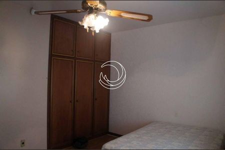 21_photo/95273814b9.7b14635dc7f45449-ATLAS-0fe1e31a-9bc2-408c-9b2c-21cdebd73671.jpg de casa à venda com 4 quartos, 350m² em Centro, Florianópolis