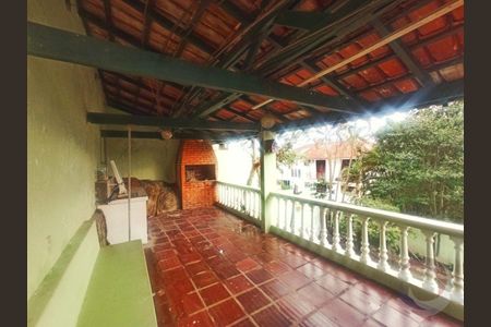 43_photo/95273814b9.7b14635dc7f45449-ATLAS-252492d6-35d7-4e03-9c39-2e8b6cf3a8c1.jpg de casa à venda com 4 quartos, 350m² em Centro, Florianópolis