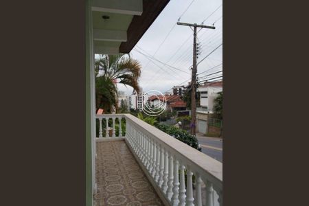 34_photo/95273814b9.7b14635dc7f45449-ATLAS-4697844c-0d76-4e5d-a64f-da1bbc5b3eed.jpg de casa à venda com 4 quartos, 350m² em Centro, Florianópolis