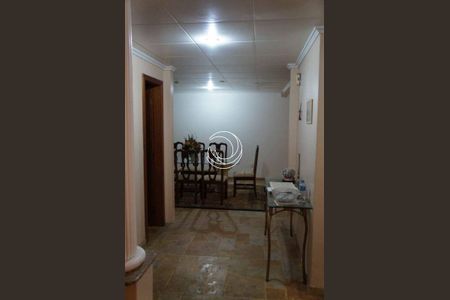 10_photo/95273814b9.7b14635dc7f45449-ATLAS-649de517-5f5b-4ebd-834b-aae9b07736d1.jpg de casa à venda com 4 quartos, 350m² em Centro, Florianópolis