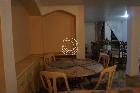 9_photo/95273814b9.7b14635dc7f45449-ATLAS-69e68b8d-5520-421e-8024-ed4deb7ff785.jpg de casa à venda com 4 quartos, 350m² em Centro, Florianópolis