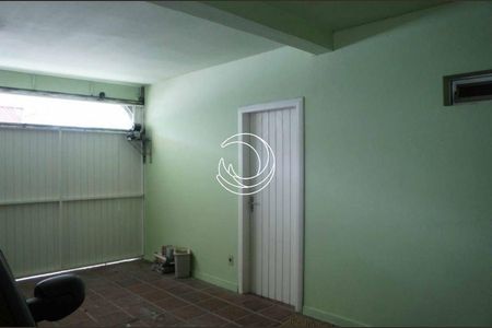 47_photo/95273814b9.7b14635dc7f45449-ATLAS-70868988-5f2c-4950-810f-32bbdb0b2be3.jpg de casa à venda com 4 quartos, 350m² em Centro, Florianópolis