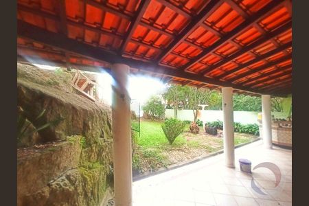 42_photo/95273814b9.7b14635dc7f45449-ATLAS-92469fdf-b1a4-41ee-bf8d-88bc5219c568.jpg de casa à venda com 4 quartos, 350m² em Centro, Florianópolis