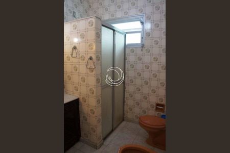 31_photo/95273814b9.7b14635dc7f45449-ATLAS-b9a9bfac-a2dc-45e0-bb22-2cc3d5a691df.jpg de casa à venda com 4 quartos, 350m² em Centro, Florianópolis