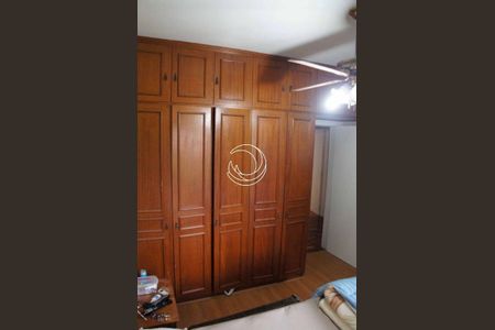 25_photo/95273814b9.7b14635dc7f45449-ATLAS-ba42d4ff-8d85-4120-8bb3-41c11e5e098f.jpg de casa à venda com 4 quartos, 350m² em Centro, Florianópolis