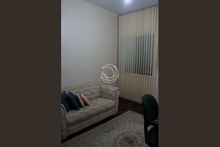 17_photo/95273814b9.7b14635dc7f45449-ATLAS-cce2b7b4-67e7-4db9-9c9d-9f422d4eee7c.jpg de casa à venda com 4 quartos, 350m² em Centro, Florianópolis