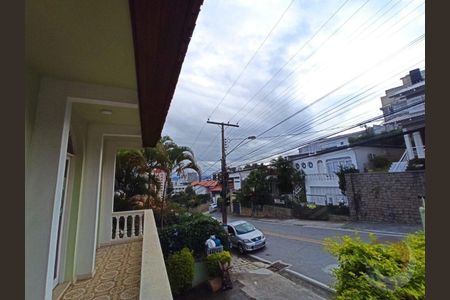 48_photo/95273814b9.7b14635dc7f45449-ATLAS-d19442e1-21f1-49af-9dfd-cd327764896f.jpg de casa à venda com 4 quartos, 350m² em Centro, Florianópolis