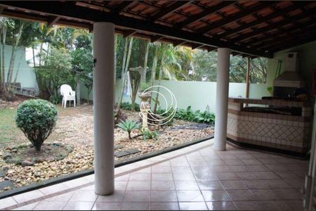 35_photo/95273814b9.7b14635dc7f45449-ATLAS-e5a9afff-95cf-4313-ae67-560a288c6cdc.jpg de casa à venda com 4 quartos, 350m² em Centro, Florianópolis