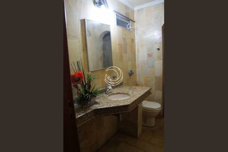 23_photo/95273814b9.7b14635dc7f45449-ATLAS-e75b7604-95dc-4f05-88a7-9e8c97aa83b9.jpg de casa à venda com 4 quartos, 350m² em Centro, Florianópolis