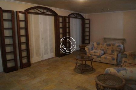 7_photo/95273814b9.7b14635dc7f45449-ATLAS-fe1c9407-86ed-4ffd-8b87-0eab5e2f7c23.jpg de casa à venda com 4 quartos, 350m² em Centro, Florianópolis