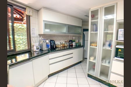 10_photo/95273814b9.9803aeba41cbaf1e-ATLAS-3f8e211e-11ff-4d1a-aa68-acdcd5570e87.jpg de casa à venda com 4 quartos, 390m² em Centro, Florianópolis