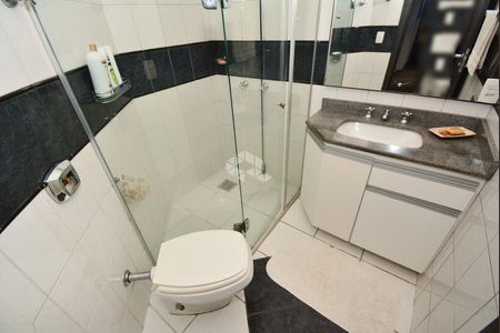 9_photo/95273814b9.9803aeba41cbaf1e-ATLAS-43c81943-2ea2-4e8d-977d-ab9c64f7c0fe.jpg de casa à venda com 4 quartos, 390m² em Centro, Florianópolis