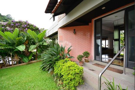 25_photo/95273814b9.9803aeba41cbaf1e-ATLAS-b3f2fdfd-870d-4e0f-893f-962f25439c2c.jpg de casa à venda com 4 quartos, 390m² em Centro, Florianópolis