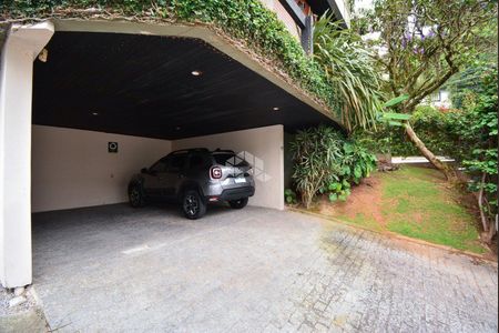 24_photo/95273814b9.9803aeba41cbaf1e-ATLAS-c0af163d-84f9-4b69-958d-4e152f19bbc7.jpg de casa à venda com 4 quartos, 390m² em Centro, Florianópolis