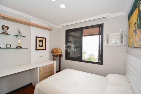 13_photo/95273814b9.9803aeba41cbaf1e-ATLAS-d1c1af49-e47c-4ca5-8c4d-29edf8ed39c7.jpg de casa à venda com 4 quartos, 390m² em Centro, Florianópolis