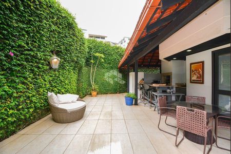 6_photo/95273814b9.9803aeba41cbaf1e-ATLAS-e0facd64-a9ab-4e28-8bd7-3057e96d46c1.jpg de casa à venda com 4 quartos, 390m² em Centro, Florianópolis