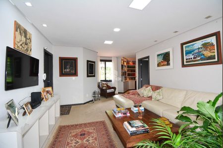 8_photo/95273814b9.9803aeba41cbaf1e-ATLAS-e1148b99-3ff5-482d-9f31-5dc588c17543.jpg de casa à venda com 4 quartos, 390m² em Centro, Florianópolis