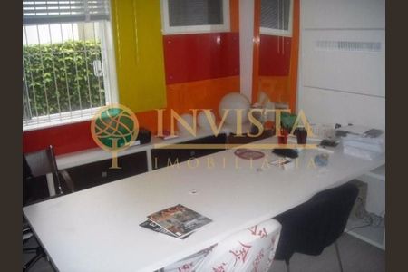 4_photo/95273814bd.491a58713d1e5de3-ATLAS-0ec84be7-2c8b-4fa7-a5b1-cffa13760062.jpg de casa à venda com 8 quartos, 450m² em Centro, Florianópolis