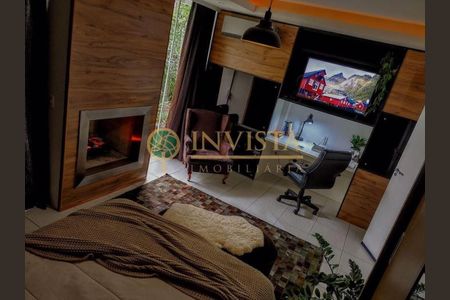 24_photo/95273814bd.491a58713d1e5de3-ATLAS-13d3e7da-2899-4ef7-856b-2eb02422cba3.jpg de casa à venda com 8 quartos, 450m² em Centro, Florianópolis