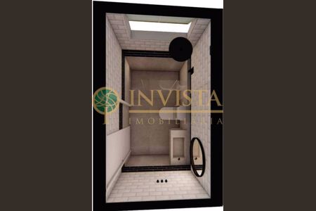 22_photo/95273814bd.491a58713d1e5de3-ATLAS-1ba61e81-9782-449f-99e8-deb1ff5c821a.jpg de casa à venda com 8 quartos, 450m² em Centro, Florianópolis