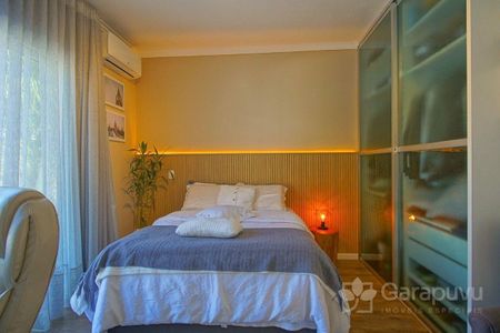 24_photo/95273814bd.491a58713d1e5de3-ATLAS-4cf97152-b9f5-4892-9e77-7cad6a717499.jpg de casa à venda com 8 quartos, 342m² em Centro, Florianópolis