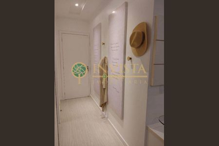 8_photo/95273814bd.491a58713d1e5de3-ATLAS-514becd5-e788-4199-9351-ca6a313cfe8b.jpg de casa à venda com 8 quartos, 450m² em Centro, Florianópolis