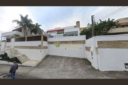 9_photo/95273814bd.491a58713d1e5de3-ATLAS-5256cfbb-57b2-4d5e-8b6f-af10282c1fa2.jpg de casa à venda com 8 quartos, 450m² em Centro, Florianópolis