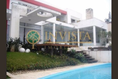 5_photo/95273814bd.491a58713d1e5de3-ATLAS-52cfc265-e9d3-437d-879c-e5150ce2dc18.jpg de casa à venda com 8 quartos, 450m² em Centro, Florianópolis