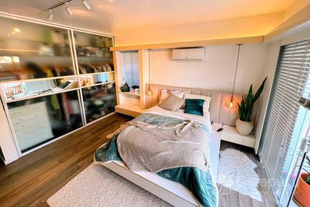 15_photo/95273814bd.491a58713d1e5de3-ATLAS-59c65f98-e183-44ca-9c19-fb6ef3307c30.jpg de casa à venda com 8 quartos, 342m² em Centro, Florianópolis