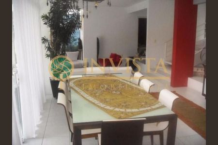3_photo/95273814bd.491a58713d1e5de3-ATLAS-77b59f9a-fcbf-4eda-8fb3-28fb8a032e72.jpg de casa à venda com 8 quartos, 450m² em Centro, Florianópolis