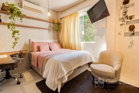 18_photo/95273814bd.491a58713d1e5de3-ATLAS-c1fda062-9eaa-4bbb-be22-13e2b125eff4.jpg de casa à venda com 8 quartos, 342m² em Centro, Florianópolis