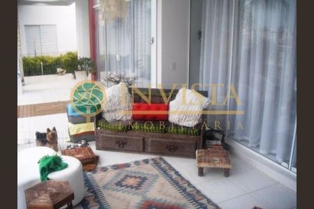 9_photo/95273814bd.491a58713d1e5de3-ATLAS-e7f3d238-5d4e-4a89-b883-7f2f63a89867.jpg de casa à venda com 8 quartos, 450m² em Centro, Florianópolis