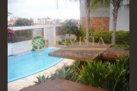 6_photo/95273814bd.491a58713d1e5de3-ATLAS-e8a31d04-3ab1-4f1b-86ab-b646b1e46e90.jpg de casa à venda com 8 quartos, 450m² em Centro, Florianópolis