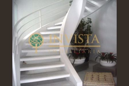 11_photo/95273814bd.491a58713d1e5de3-ATLAS-eb792000-edda-4f46-ba5b-6ff4d158efc1.jpg de casa à venda com 8 quartos, 450m² em Centro, Florianópolis
